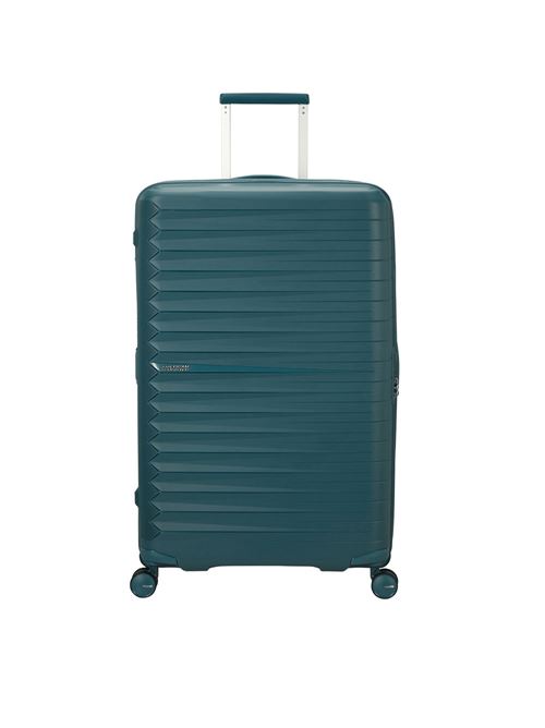  SAMSONITE | 15526178/29TOTALLY TEAL